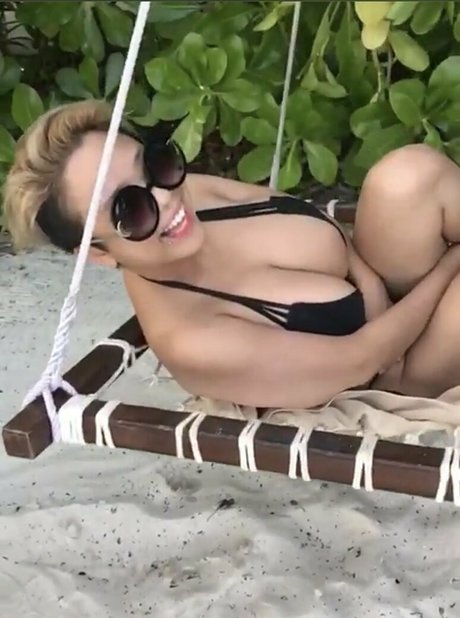 Pchan666 Auf OnlyFans