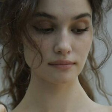 Tsertsvadze Anna OnlyFans