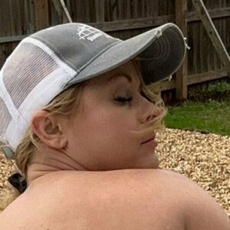 lapatronalois OnlyFans-Bilder