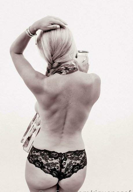 Tania Riquenes OnlyFans kostenlos geleakt