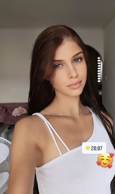 Paulusiaczekkk Nacktbilder von OnlyFans geleakt