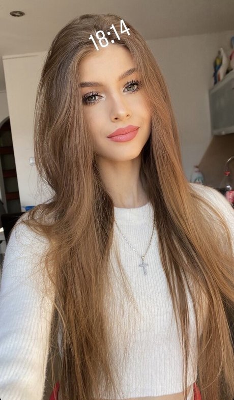 Paulusiaczekkk Profilbild