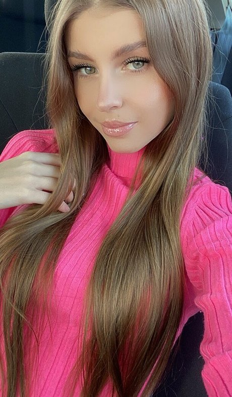 Paulusiaczekkk OnlyFans Nacktbilder geleakt