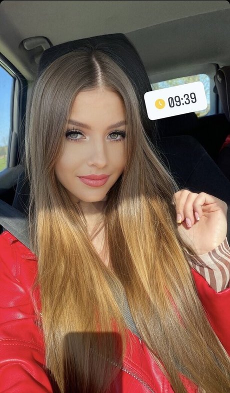 Paulusiaczekkk Geleakte OnlyFans-Inhalte