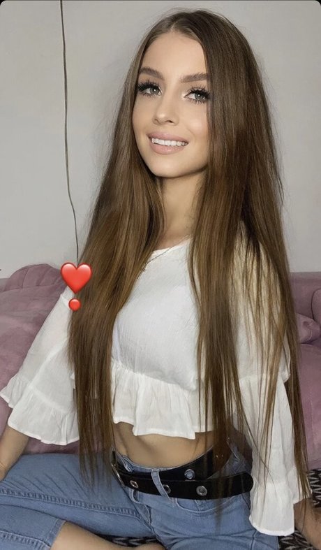 Paulusiaczekkk OnlyFans-Leaks