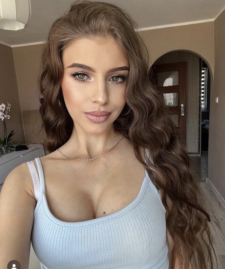 Paulusiaczekkk XXX Leak OnlyFans