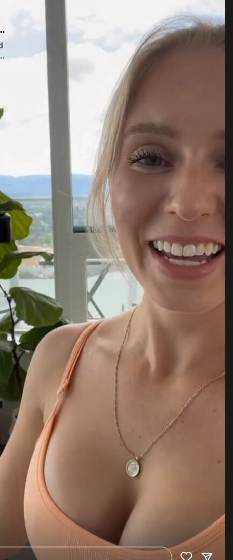 Jay Schilter OnlyFans geleakt