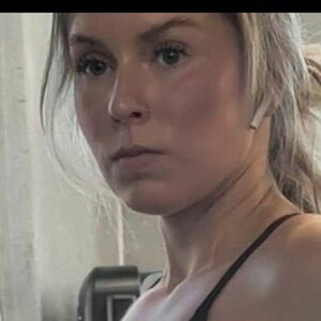 Jay Schilter Porn OnlyFans Leak