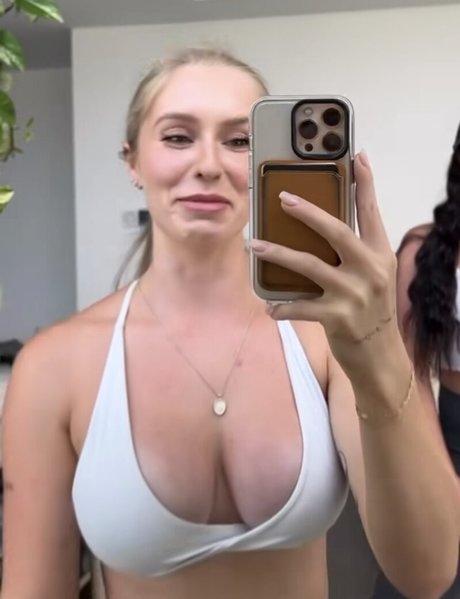 Jay Schilter OnlyFans geleakt