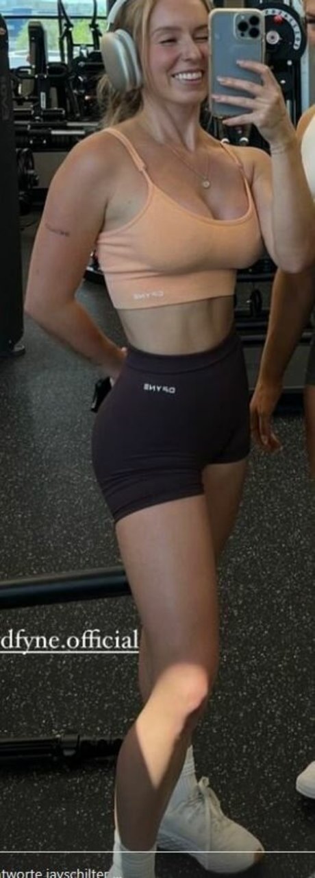 Jay Schilter OnlyFans-Bild