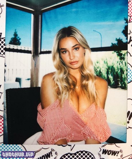 Madison Edwards OnlyFans Lesbisch