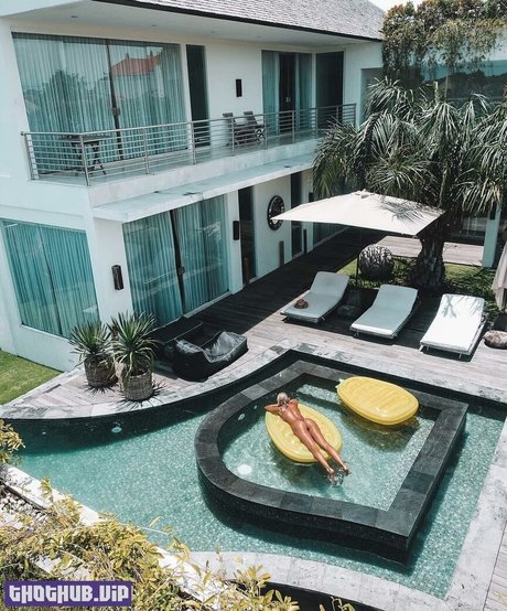 Madison Edwards Kostenlose OnlyFans-Inhalte