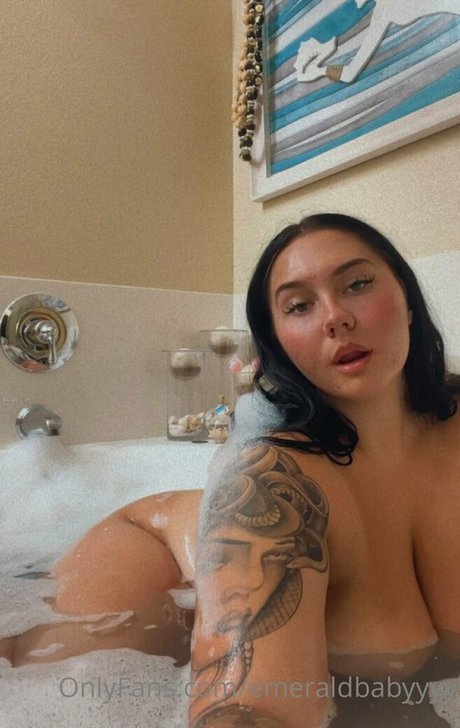 Jadynn Stone OnlyFans Bilder