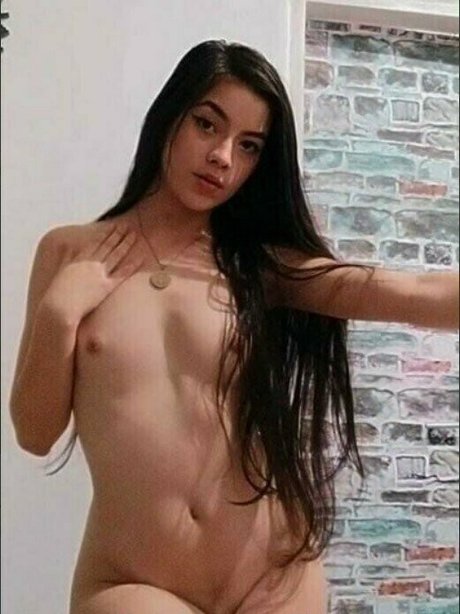 lily charming Nacktbilder OnlyFans Geleakt