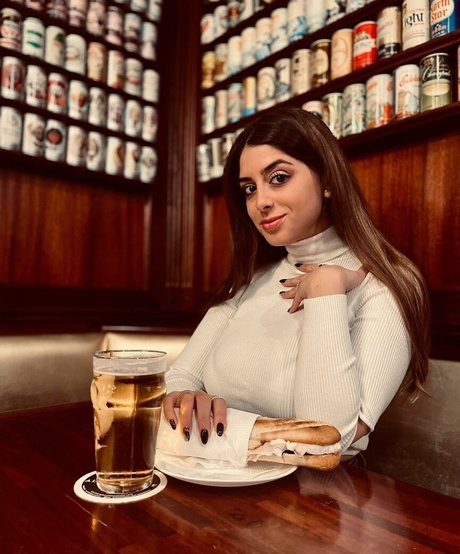 Giusy Piazza Only ...