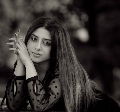 Giusy Piazza OnlyFans Pornografie