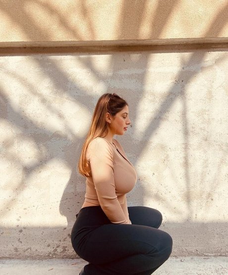 Giusy Piazza OnlyFans gratis