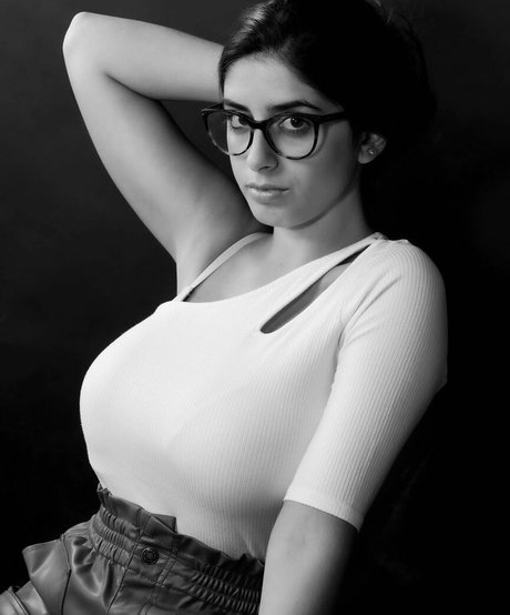 Giusy Piazza Leak von OnlyFans Pornografie