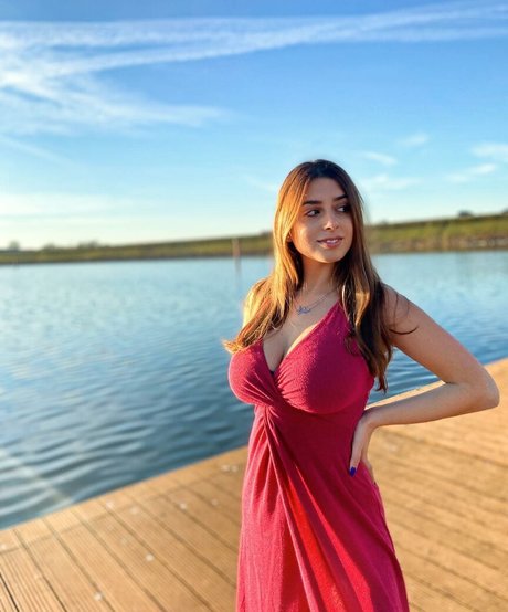 Giusy Piazza Nackt OnlyFans