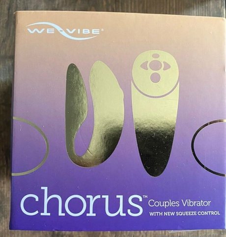 shameless4free OnlyFans Nackt