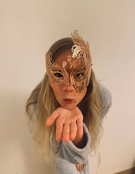 sofie von loewenturm Nacktbilder OnlyFans Leak