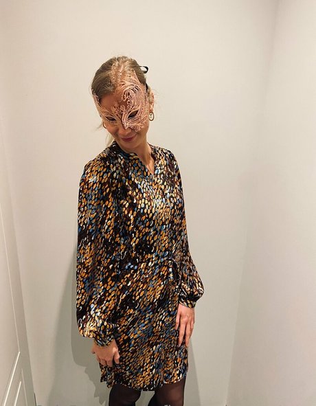 sofie von loewenturm OnlyFans Leaked