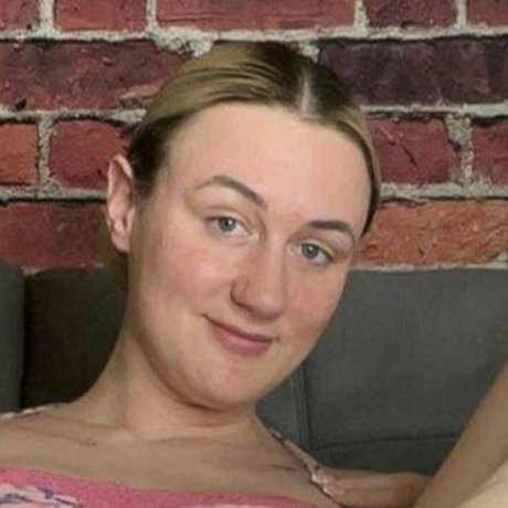 Blondifeet OnlyFans Sex Leak