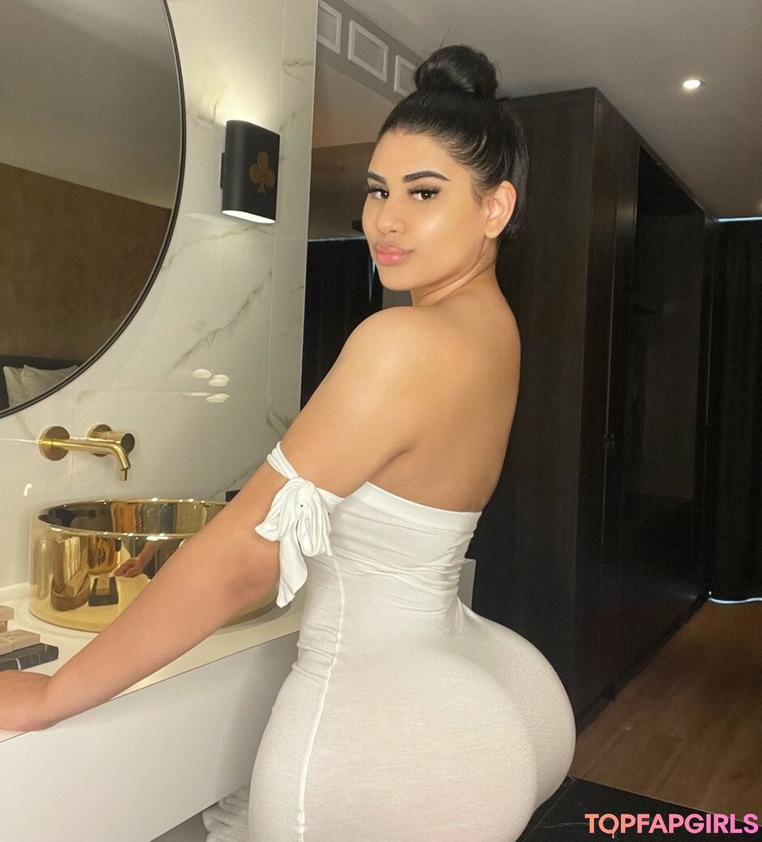 dominique jane Leaks von OnlyFans