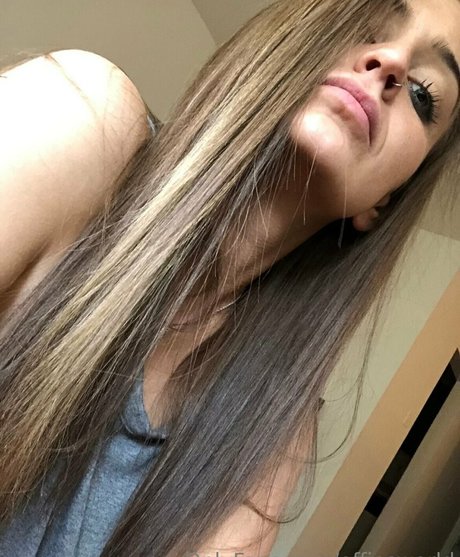 effiesworld OnlyFans Sex