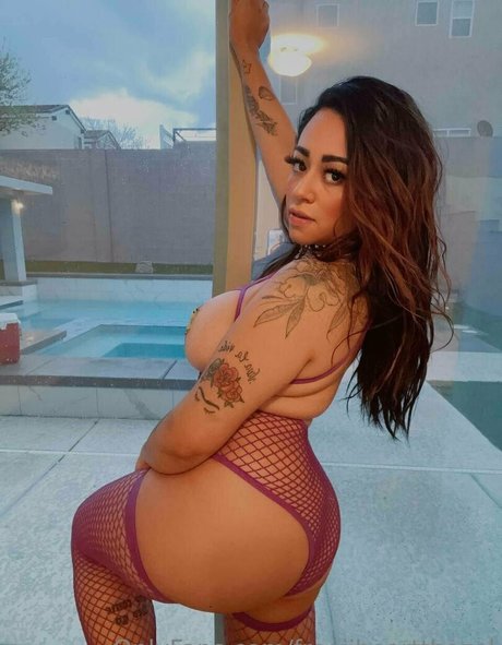 freeiiheartthazel OnlyFans