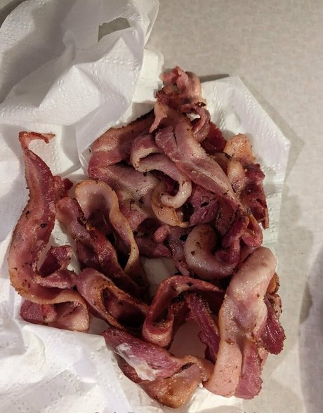 tomsbigtummy Nacktbilder von OnlyFans