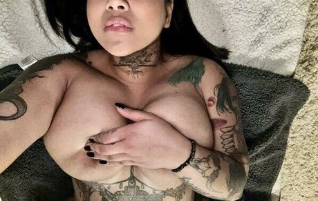 Desiree Deep Sex auf OnlyFans