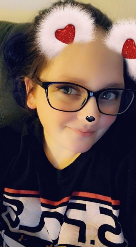 princessbaby1216 OnlyFans Sex Leaks