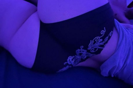 bbyy ff Nacktbilder von OnlyFans geleakt