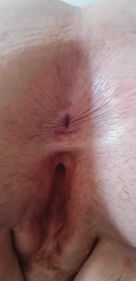 bbwkat69 Nackt auf OnlyFans