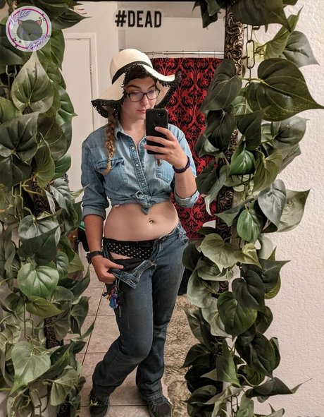 violet613videos XXX OnlyFans