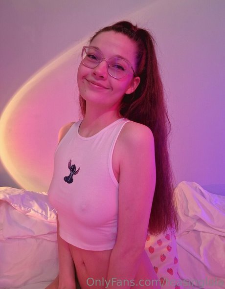 teasinglola Nacktbilder OnlyFans