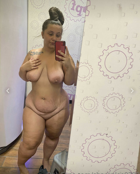 sharonlee0309 Nackt OnlyFans