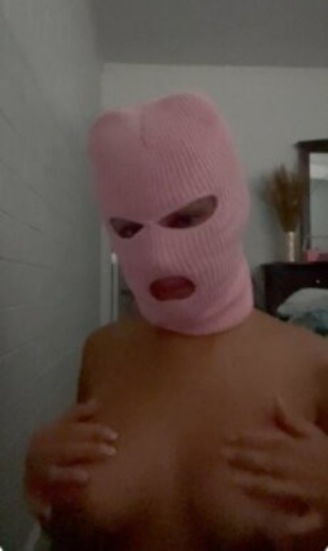 ThePriyaPatel Leaked OnlyFans Sex