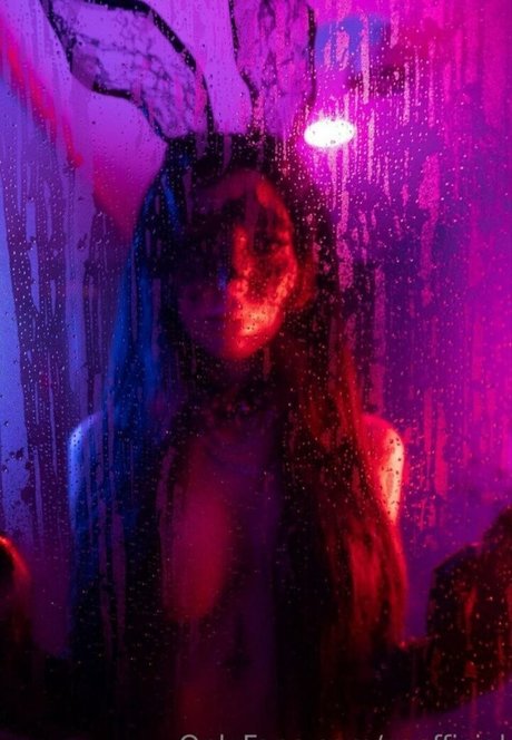 ZOO Nacktbilder von OnlyFans geleakt