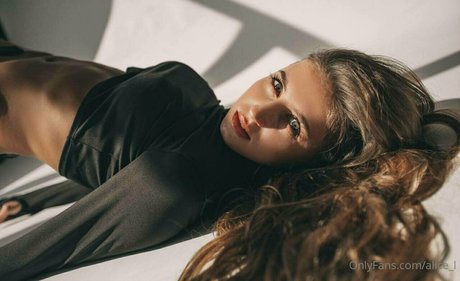 alice l Sexy OnlyFans