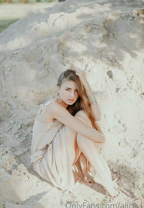 alice l OnlyFans Porn Nackt