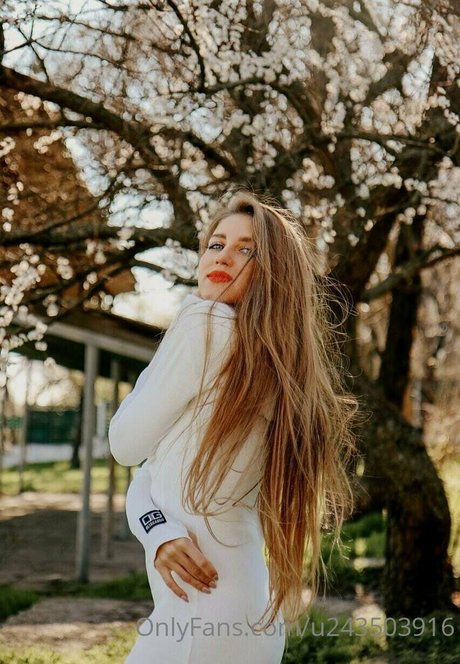 alice l Gratis OnlyFans