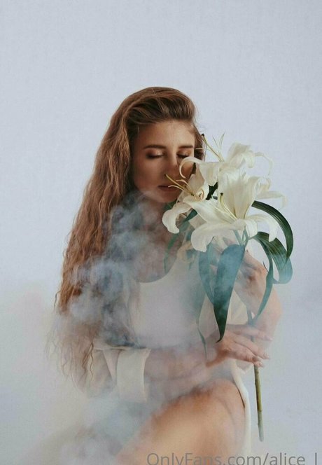 alice l Leaked OnlyFans Nacktbilder