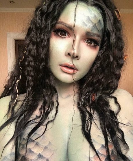 Jannet In Cosplay Nacktbilder OnlyFans