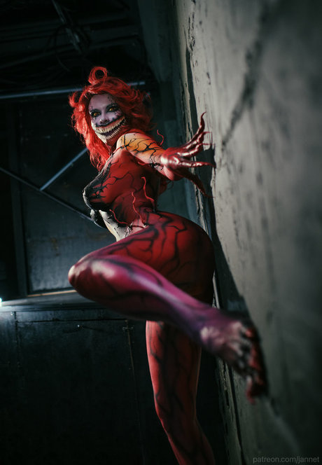 lateinamerikanische onlyfans heiß Beitrag