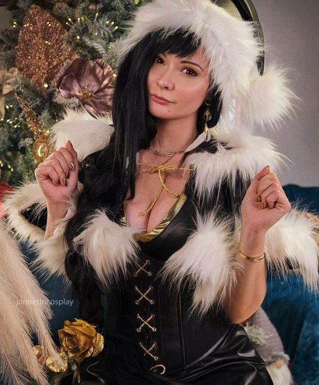 milf dicke onlyfans XXX Exklusiv