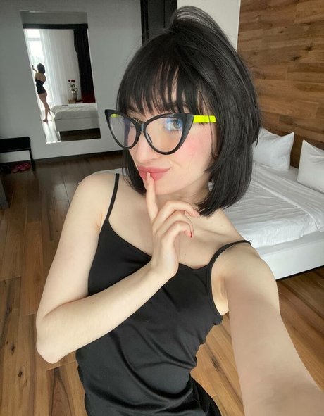 sandrateilorr Nacktbilder von OnlyFans geleakt