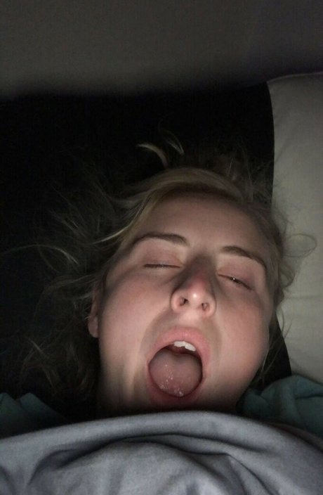 Useless cum bucket OnlyFans-Sex