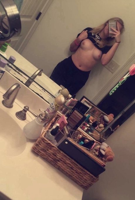 Useless cum bucket OnlyFans-Pornos